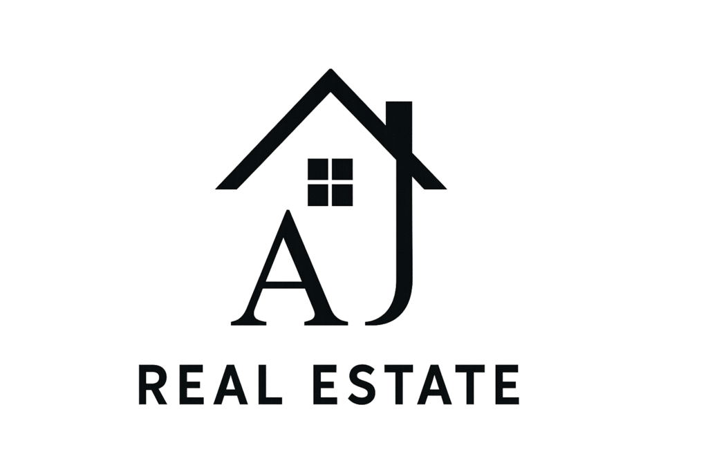 chatgpt image jul 13, 2025, 09 20 34 pm